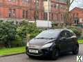 Photo Ford, KA, Hatchback, 2011, Manual, 1242 (cc), 3 doors