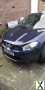 Photo Nissan, QASHQAI, Hatchback, 2010, Manual, 1461 (cc), 5 doors