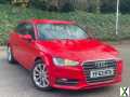 Photo 2013 Audi A3 2.0 TDI Sport Sportback 5dr S Tronic HATCHBACK Diesel Automatic