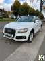 Photo 2013 AUDI Q5 TDI QUATTRO SE 5 DOOR 4x4 Automatic