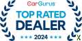 Photo 2007 Nissan Note 1.4 16v ACCENTA 5 DOOR Petrol Manual