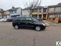 Photo Renault, GRAND ESPACE, MPV, 2007, Manual, 1998 (cc), 5 doors