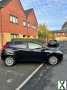 Photo Ford, FIESTA, Hatchback, 2008, Manual, 1388 (cc), 5 doors