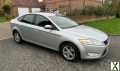 Photo 2009(59) FORD MONDEO 2.0 TDCi ZETEC 140 RUN/DRIVES GREAT NEW CLUTCH CLEAN CAR!