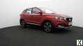 Photo MG ZS 1.0 T-GDI Exclusive SUV 5dr Petrol Auto Euro 6 (111 ps) Petrol Automatic