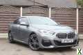 Photo BMW 2 Series Gran Coupe 1.5 218i M Sport Euro 6 (s/s) 4dr Petrol Manual