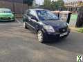 Photo Kia, PICANTO, Hatchback, 2006, 999 (cc), 5 doors