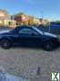 Photo Audi, TT, Convertible, 2003, Manual, 1781 (cc), 2 doors