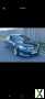 Photo Vauxhall, INSIGNIA, Hatchback, 2014, Manual, 1956 (cc), 5 doors