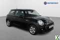 Photo 2017 MINI Hatch 1.5 Cooper 3dr Auto HATCHBACK PETROL Automatic