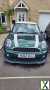 Photo Mini, HATCHBACK, Hatchback, 2012, Manual, 1598 (cc), 3 doors