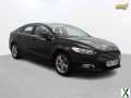 Photo 2017 Ford Mondeo 2.0 TDCi Zetec 5dr Hatchback Diesel Manual