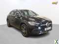 Photo 2021 Mercedes-Benz GLA GLA 200d Sport Executive 5dr Auto Hatchback Diesel Automatic