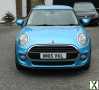 Photo Mini One, Hatchback, 2015, Manual, 1198 (cc), 3 doors