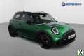 Photo 2023 MINI Hatch 1.5 Cooper Sport Premium 3dr Auto HATCHBACK PETROL Automatic