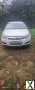 Photo Vauxhall, ASTRAVAN, Car Derived Van, 2010, Manual, 1686 (cc)