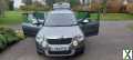 Photo Skoda, YETI, Hatchback, 2012, Manual, 1968 (cc), 5 doors