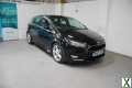 Photo 2016 Ford Focus 1.5 TDCi Zetec S Euro 6 (s/s) 5dr HATCHBACK Diesel Manual