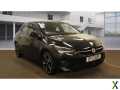 Photo 2021 Vauxhall Corsa 1.2 Turbo SRi 5dr HATCHBACK PETROL Manual