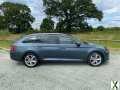 Photo 2020 Skoda Superb 1.5 TSI SE L 5dr DSG ESTATE PETROL Automatic