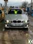 Photo BMW E39 530i AUTO LPG