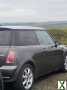 Photo Mini, COUNTRYMAN, Hatchback, 2010, Manual, 1598 (cc), 5 doors