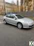 Photo Renault, LAGUNA, Hatchback, 2009, Manual, 1995 (cc), 5 doors