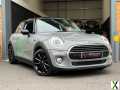 Photo MINI HATCH 1.5 Cooper Hatchback 3dr Petrol Manual Euro 6 (s/s) (136 ps) 2016