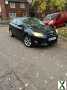 Photo FORD FOCUS 1.6 ZETEC 2012 GOOD CONDITION