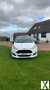 Photo 2015 Ford Fiesta Hatchback Manual, 125bhp, 998 (cc), 3 doors