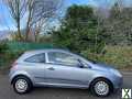 Photo VAUXHALL CORSA 1.0 LIFE 57 REG 3 DOOR 12 MONTHS MOT TAX £190 YEAR LOW INSURANCE 50+MPG