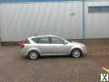 Photo Kia, CEED, Estate, 2009, Manual, 1591 (cc), mot 2025 , drives excellent