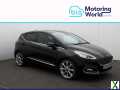 Photo 2019 Ford Fiesta 1.0T EcoBoost GPF Vignale Hatchback 5dr Petrol Manual Euro 6 (s/s) (140 ps) HATC