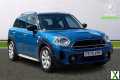 Photo 2020 MINI Countryman 2.0 Cooper S Classic 5dr Auto Hatchback Petrol Automatic