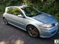 Photo **RARE GT TURBO 2.0T 16V MEGANE** PX SWAP 225 CHEAP