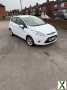 Photo Ford, FIESTA, Hatchback, 2012, Manual, 1242 (cc), 5 doors