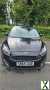 Photo Ford, FOCUS, Hatchback, 2015, Manual, 999 (cc), 5 doors