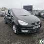 Photo 2010 (10) FORD GALAXY GHIA TDCI 143 | Diesel | MOT 03/25 | 7 SEATER | 2 KEYS