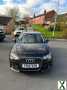 Photo Audi, A1, Hatchback, 2012, Manual, 1598 (cc), 3 doors