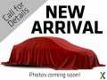 Photo 2023 Ford Focus 1.0 EcoBoost Hybrid mHEV 155 ST-Line Edition 5dr HATCHBACK PETRO