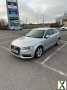 Photo Audi, A3, Hatchback, 2014, Manual, 1395 (cc), 3 doors