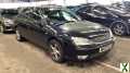 Photo Ford, MONDEO, Hatchback, 2007, Manual, 1798 (cc), 10 Months MOT