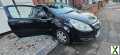 Photo Vauxhall, CORSA, Hatchback, 2007, Manual, 1229 (cc), 3 doors