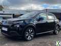 Photo 2018 Citroen C3 BLUEHDI 75 FEEL Hatchback Diesel Manual