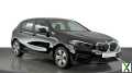 Photo 2023 BMW 1 Series 118I Se Hatchback Petrol Automatic