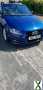 Photo Audi A3