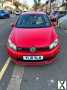 Photo VW GOLF, GTi 6 speed manual 3 doors