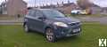 Photo Ford, KUGA, Estate, 2011, Manual, 1997 (cc), 5 doors