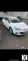 Photo Vauxhall, ASTRA GTC, SPORT S/S