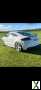 Photo Audi, TT, Coupe, 2010, Manual, 1984 (cc), 2 doors